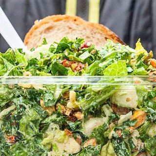 KALE (CLASSIC)