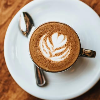 CORTADO