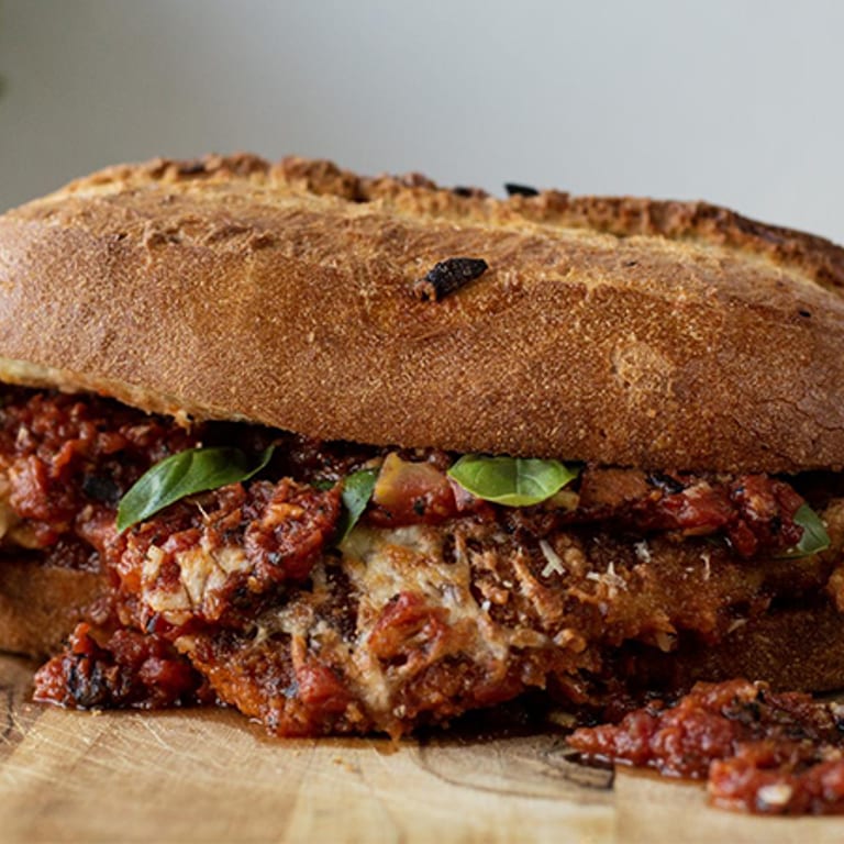 Oatmeal: A Hearty Breakfast Option