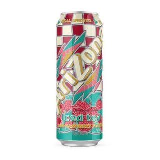ARIZONA TEA
