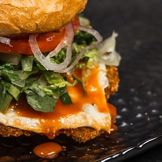 PEPPER JACK